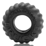 Bone Maker 3 - Pack Boner Cock Ring Night - Adult Toys