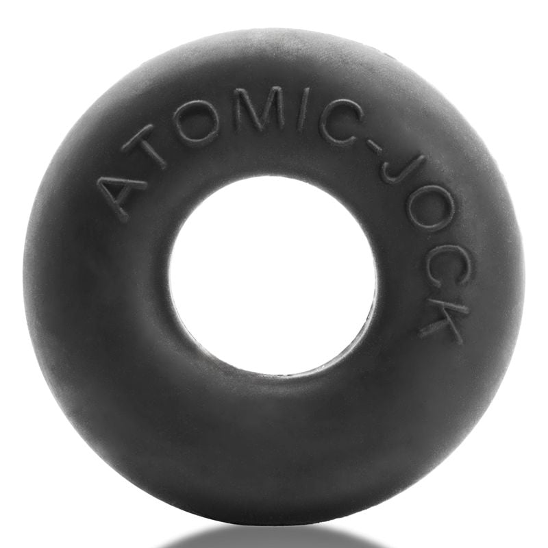 Bone Maker 3 - Pack Boner Cock Ring Night - Adult Toys