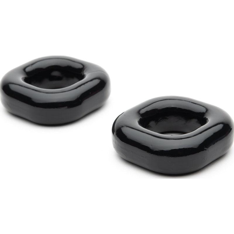 Boner Expansion Pack Black - Adult Toys