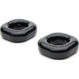 Boner Expansion Pack Black - Adult Toys