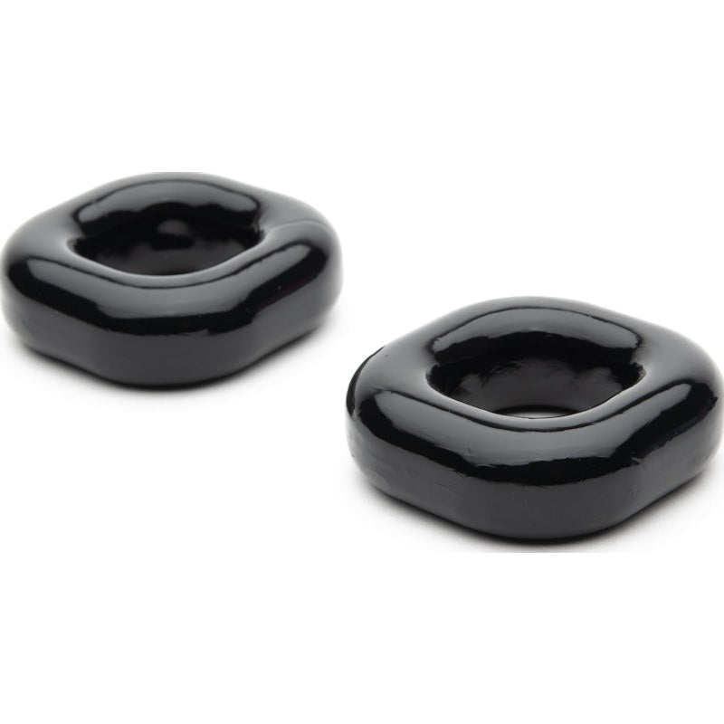 Boner Expansion Pack Black - Adult Toys