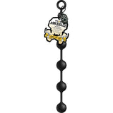 Boneyard Ass Ballz Medium - Adult Toys
