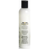 Boneyard Snake Oil Cum Lube – Realistic Hybrid Lubricant Pump, 8oz - Lotions & Potions