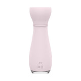 Bonnie Massager Orchid - Adult Toys