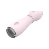Bonnie Massager Orchid - Adult Toys