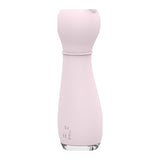 Bonnie Massager Orchid - Adult Toys
