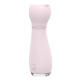 Bonnie Massager Orchid - Adult Toys