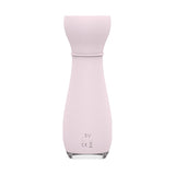 Bonnie Massager Orchid - Adult Toys