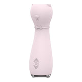 Bonnie Massager Orchid - Adult Toys