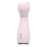 Bonnie Massager Orchid - Adult Toys