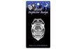 Boob Inspector Badge - Adult Toys
