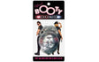 Booty Inspector Badge - Adult Toys
