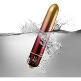 Boudoir Debutante Bullet - Adult Toys