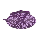 Bouncy Bliss Flow Inflatable Sit - On Massager - Adult Toys