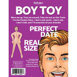 Boy Toy Sex Doll Male - Adult Toys