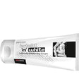 Bright And White Intimate Whitening Cream 100ml - Naughty by Nature Adult Store