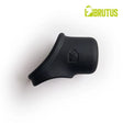 Brutus Shaft Hugger Hypersoft Cocksling - Adult Toys