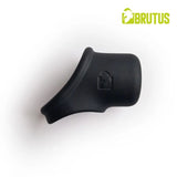 Brutus Shaft Hugger Hypersoft Cocksling - Adult Toys