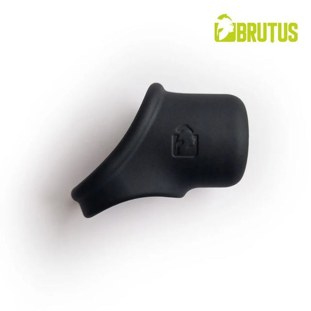 Brutus Shaft Hugger Hypersoft Cocksling - Adult Toys