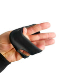 Brutus Shaft Hugger Hypersoft Cocksling - Adult Toys