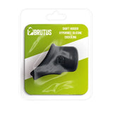 Brutus Shaft Hugger Hypersoft Cocksling - Adult Toys