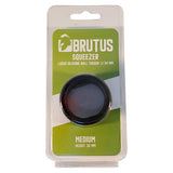 Brutus Squeezer Ball Tugger 34mm - Naughty by Nature Adult Store