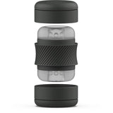 Bswish BHandy Classic Male Masturbator | Ribbed Silicone & TPE Sleeve - Adult Toys