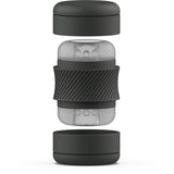 Bswish BHandy Classic Male Masturbator | Ribbed Silicone & TPE Sleeve - Adult Toys