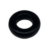 BuFu Ring Black - Adult Toys