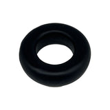 BuFu Ring Black - Adult Toys