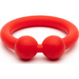 Bullring Red - Adult Toys