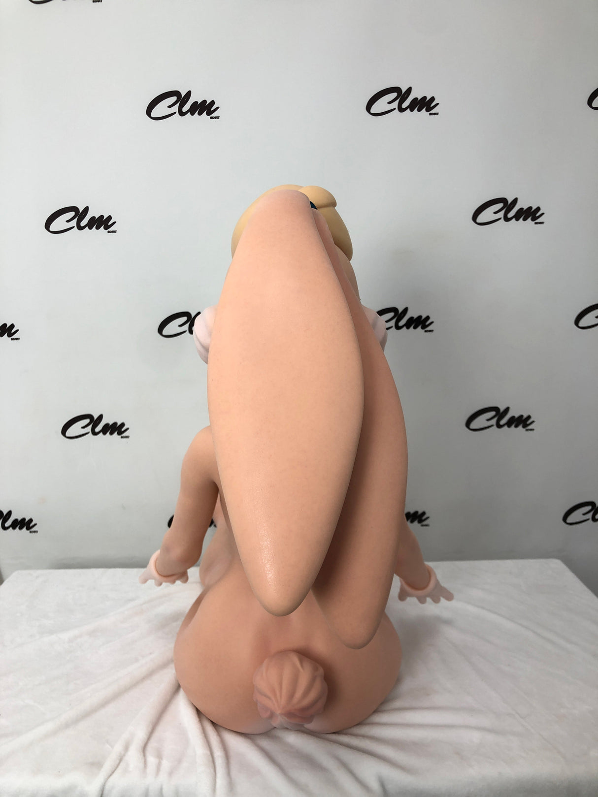 Bunny Sex Doll SiF150 Lola Cosplay | ❤️CLM(Climax Doll) Ultra❤️ - Sex Doll