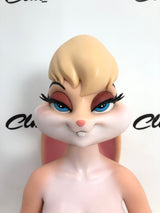 Bunny Sex Doll SiF150 Lola Cosplay | ❤️CLM(Climax Doll) Ultra❤️ - Sex Doll