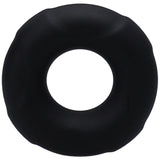 Buoy C-Ring Medium Onyx - Naughty by Nature Adult Store