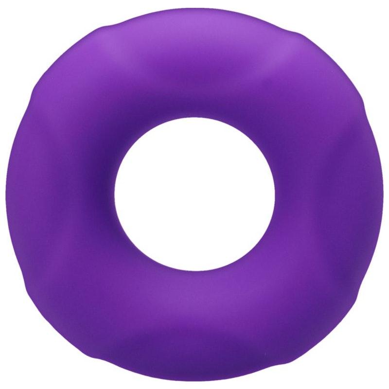 Buoy C-Ring Small Lilac - Naughty by Nature Adult Store