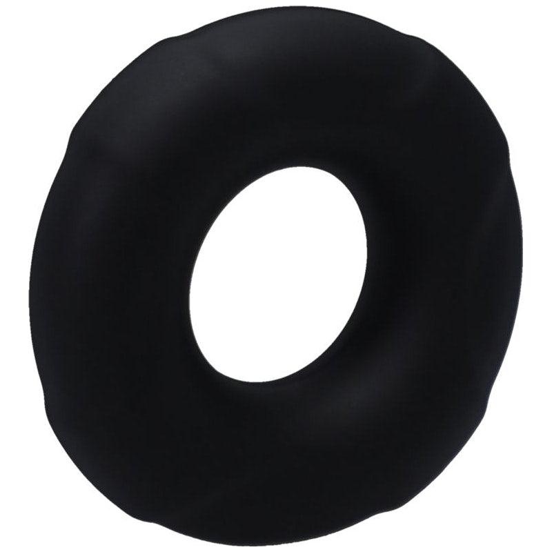 Buoy C-Ring Small Onyx - Naughty by Nature Adult Store