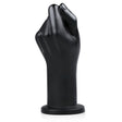 BUTTR FistCorps Huge XL Fist Dildo - Adult Toys