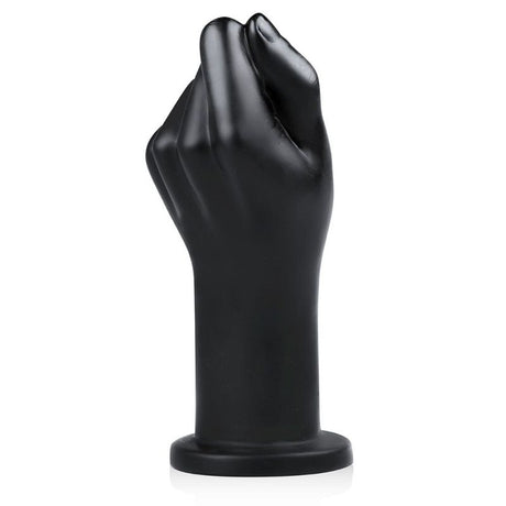 BUTTR FistCorps Huge XL Fist Dildo - Adult Toys