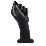 BUTTR FistCorps Huge XL Fist Dildo - Adult Toys