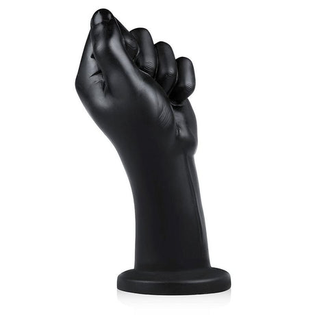 BUTTR FistCorps Huge XL Fist Dildo - Adult Toys