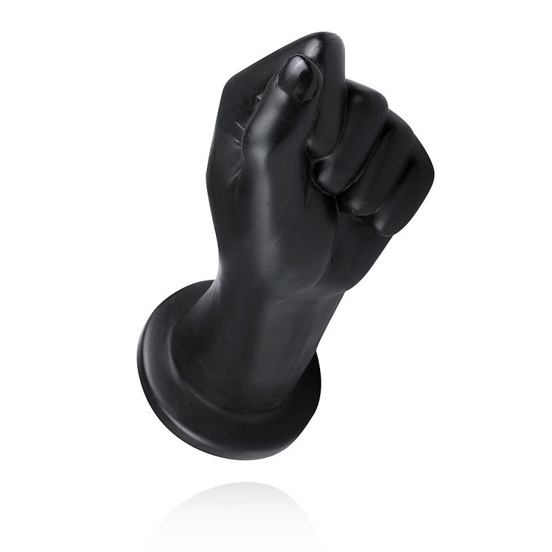 BUTTR FistCorps Huge XL Fist Dildo - Adult Toys