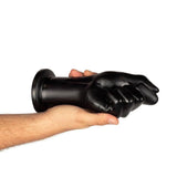 BUTTR FistCorps Huge XL Fist Dildo - Adult Toys