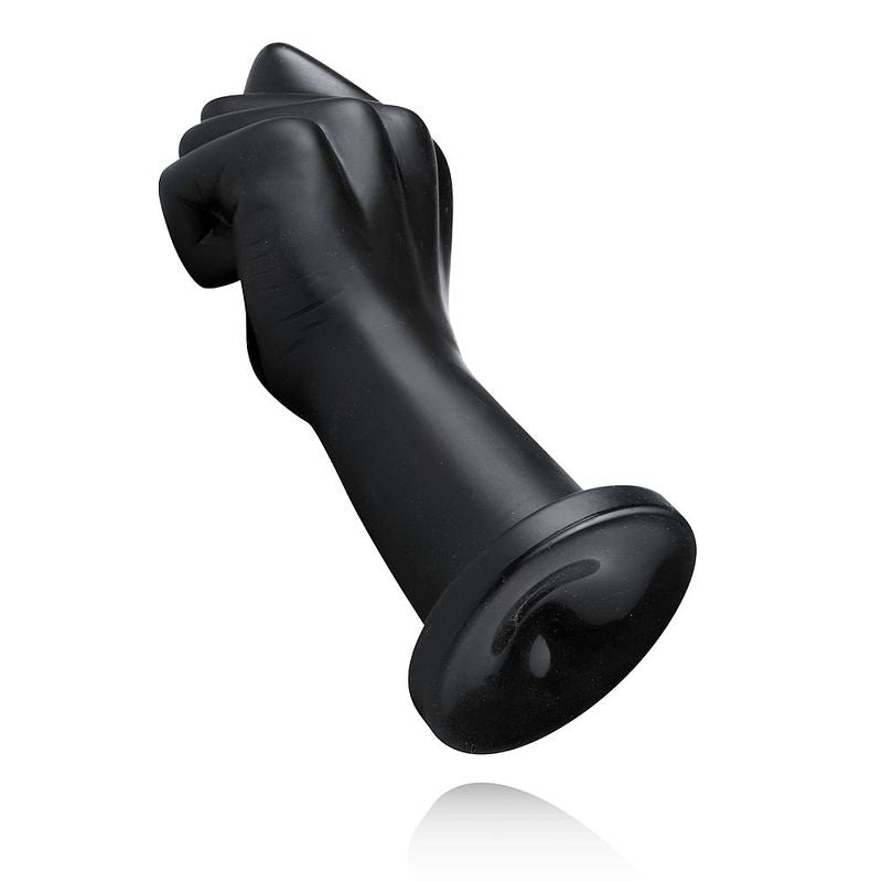 BUTTR FistCorps Huge XL Fist Dildo - Adult Toys