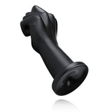 BUTTR FistCorps Huge XL Fist Dildo - Adult Toys
