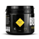 BUTTR Fisting Butter 500ml - Adult Toys