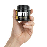 BUTTR Powder Lube (26 Litres) - Adult Toys
