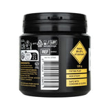BUTTR Powder Lube (26 Litres) - Adult Toys