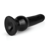 BUTTR Tactical XXL Dildo 9.5in - Adult Toys