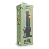 BUTTR Tactical XXL Dildo 9.5in - Adult Toys