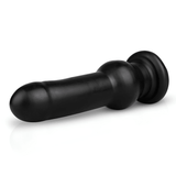 BUTTR Tactical XXL Dildo 9.5in - Adult Toys